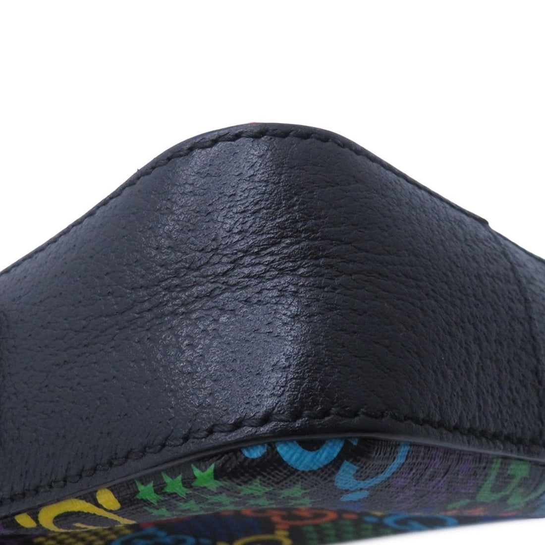 Tiffany Beans Ring - 7