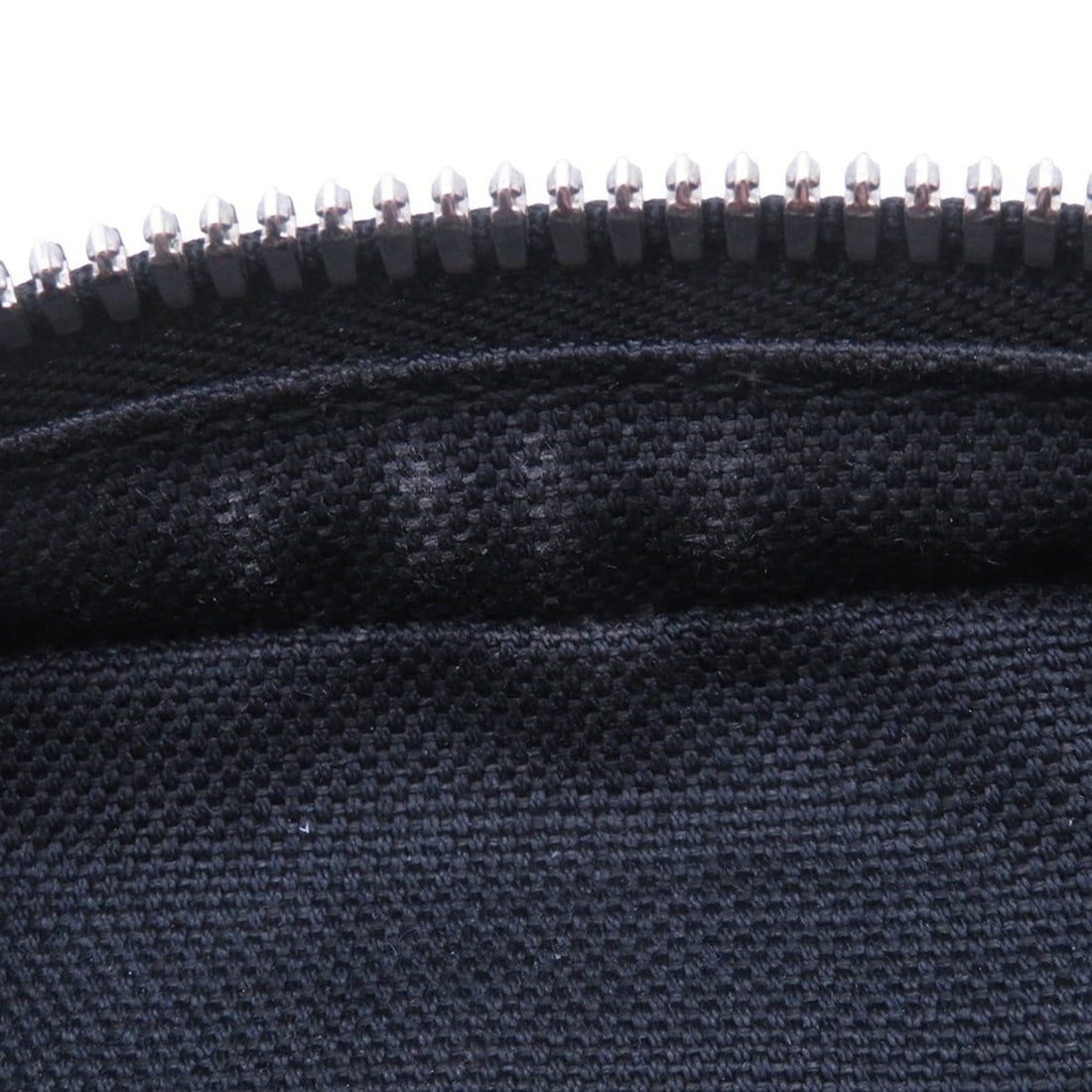 Tiffany Beans Ring - 8