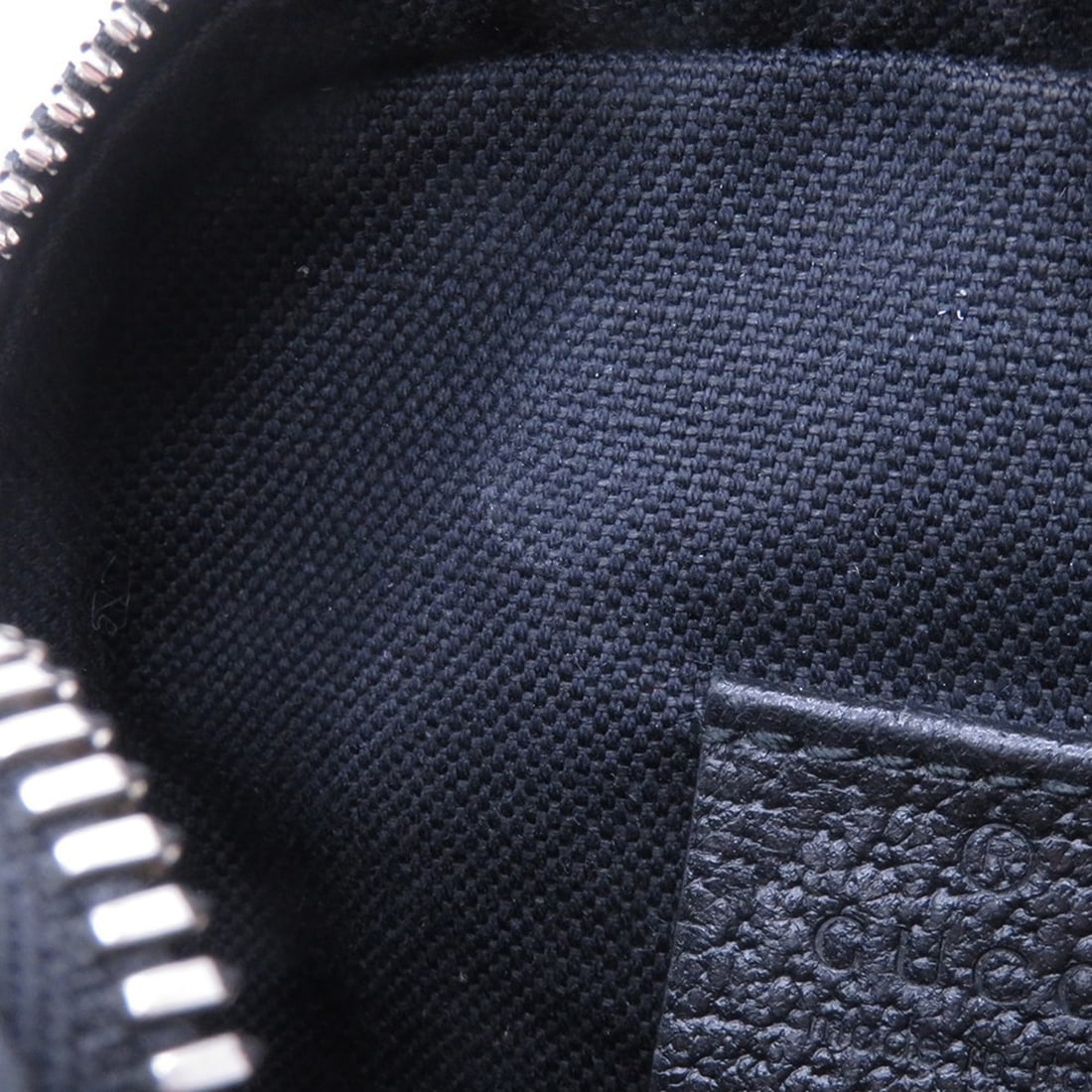 Tiffany Beans Ring - 9