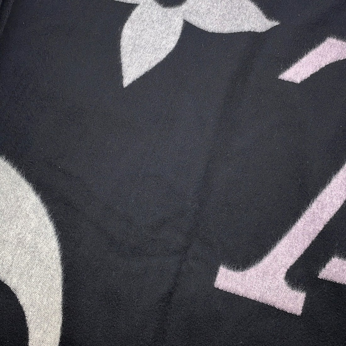 Cartier Entrelacée Small Ring - 5