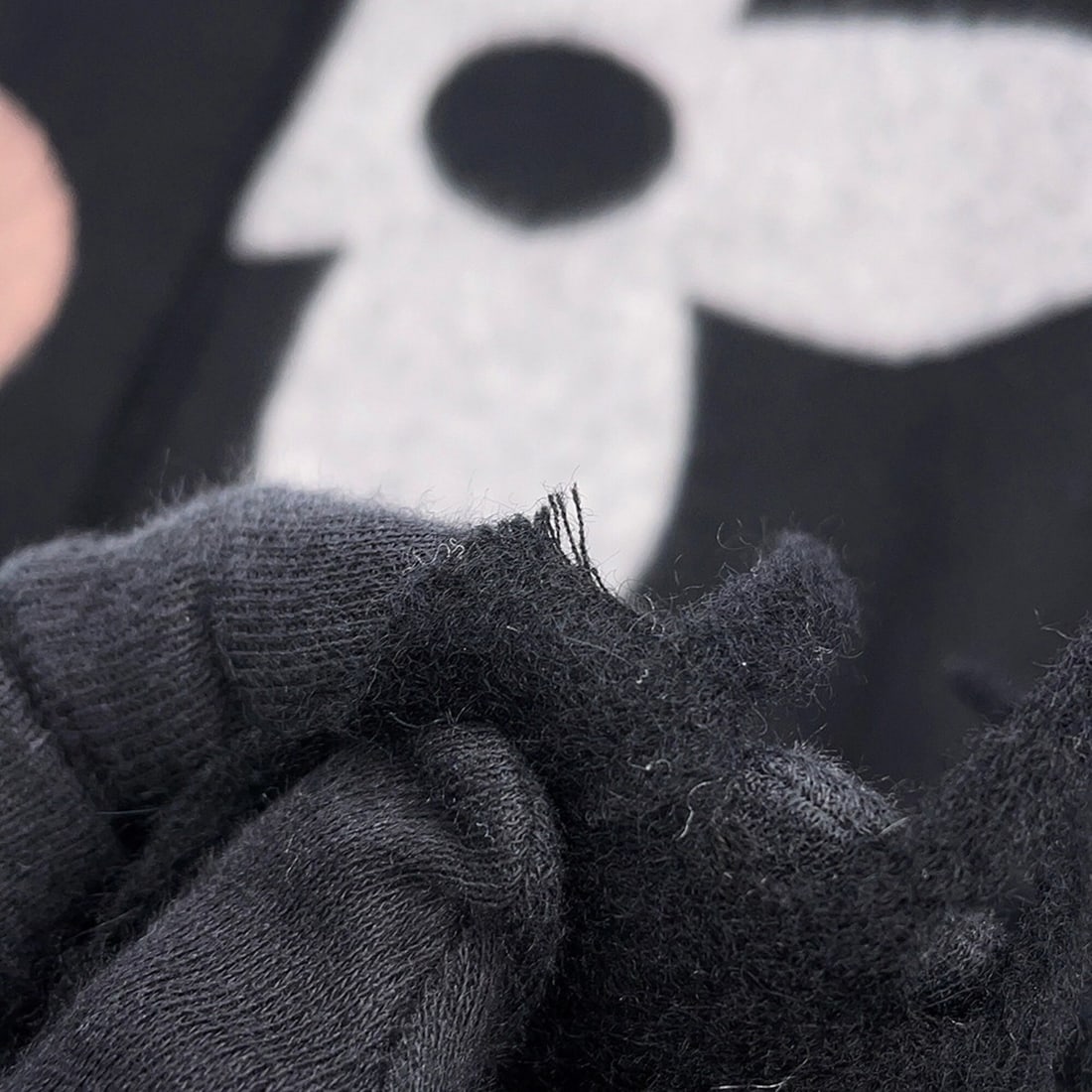 Cartier Entrelacée Small Ring - 6