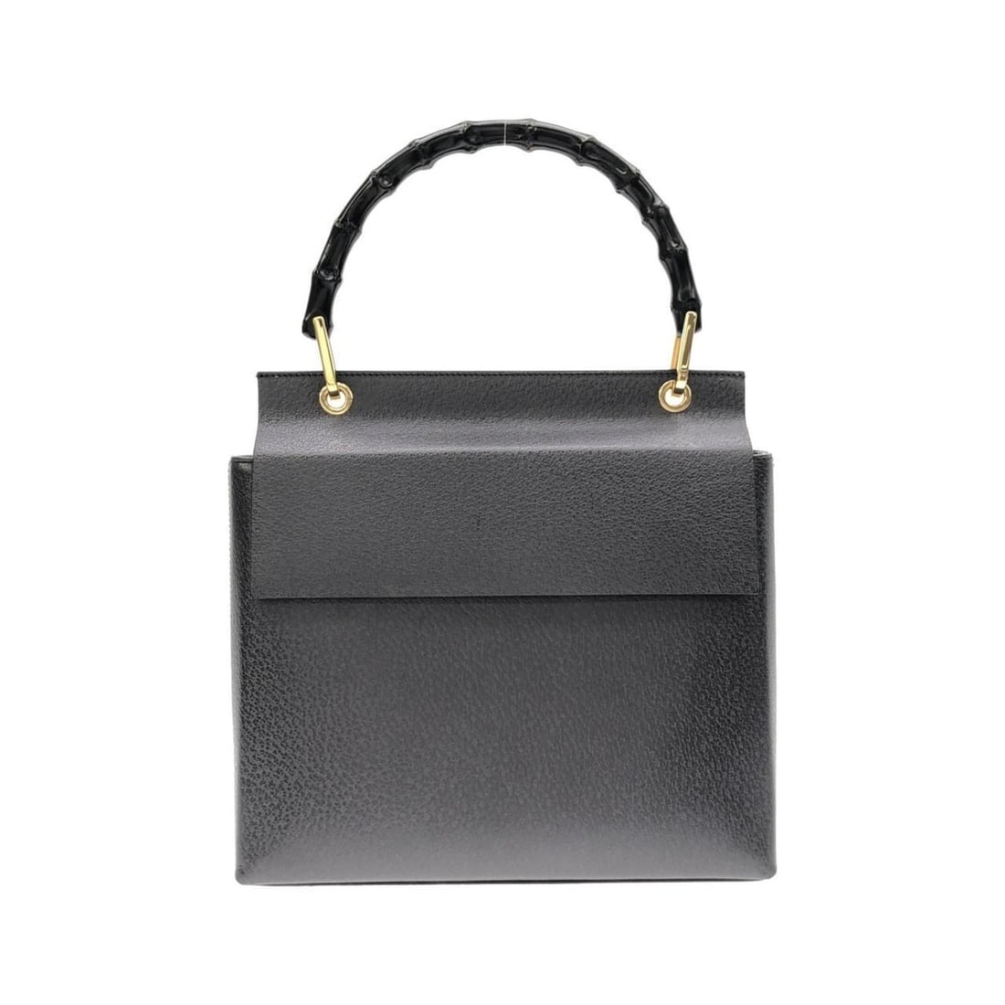 Gucci 001 3444 handbag: --- Catalog ---Category: SizeSize (HxWxD): 23cm x 23.5cm x 8.5cm / 9.05'' x 9.25'' x 3.34''Category: DesignType: HandbagColor: GrayGender: Men,WomenMaterial: Leather Hardware Color: GoldCategory: