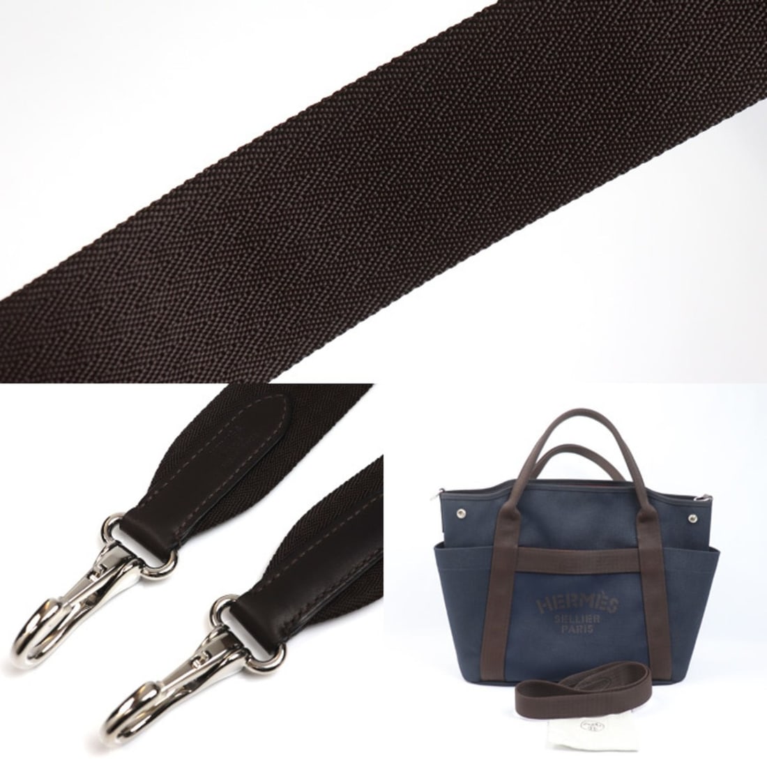 Tiffany I.D. Bracelet - 10