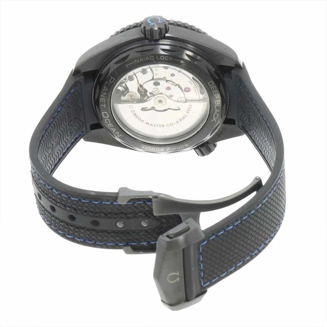 Tiffany I.D. Bracelet - 5