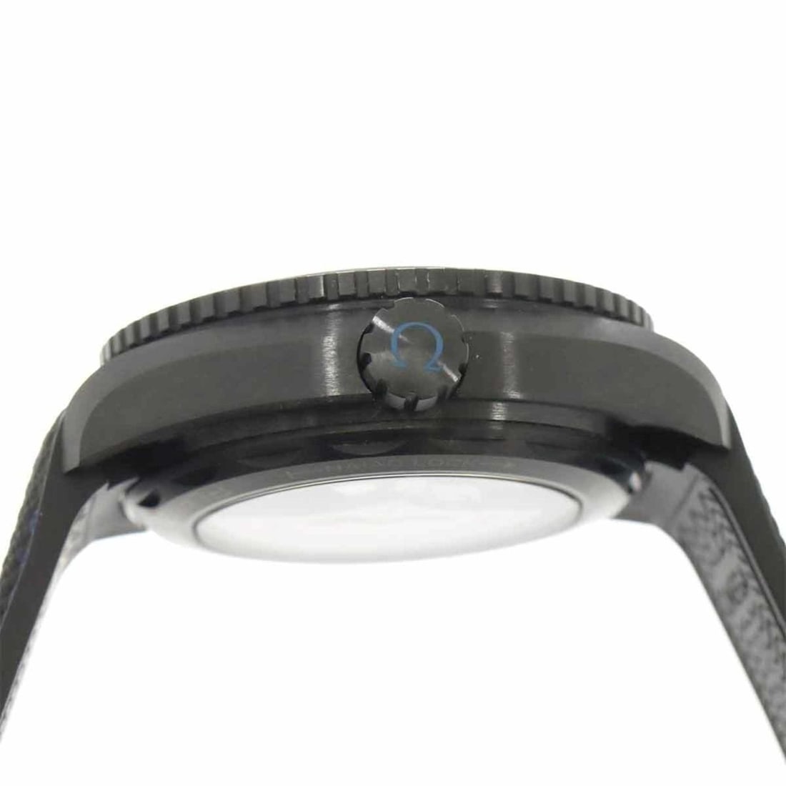 Tiffany I.D. Bracelet - 6