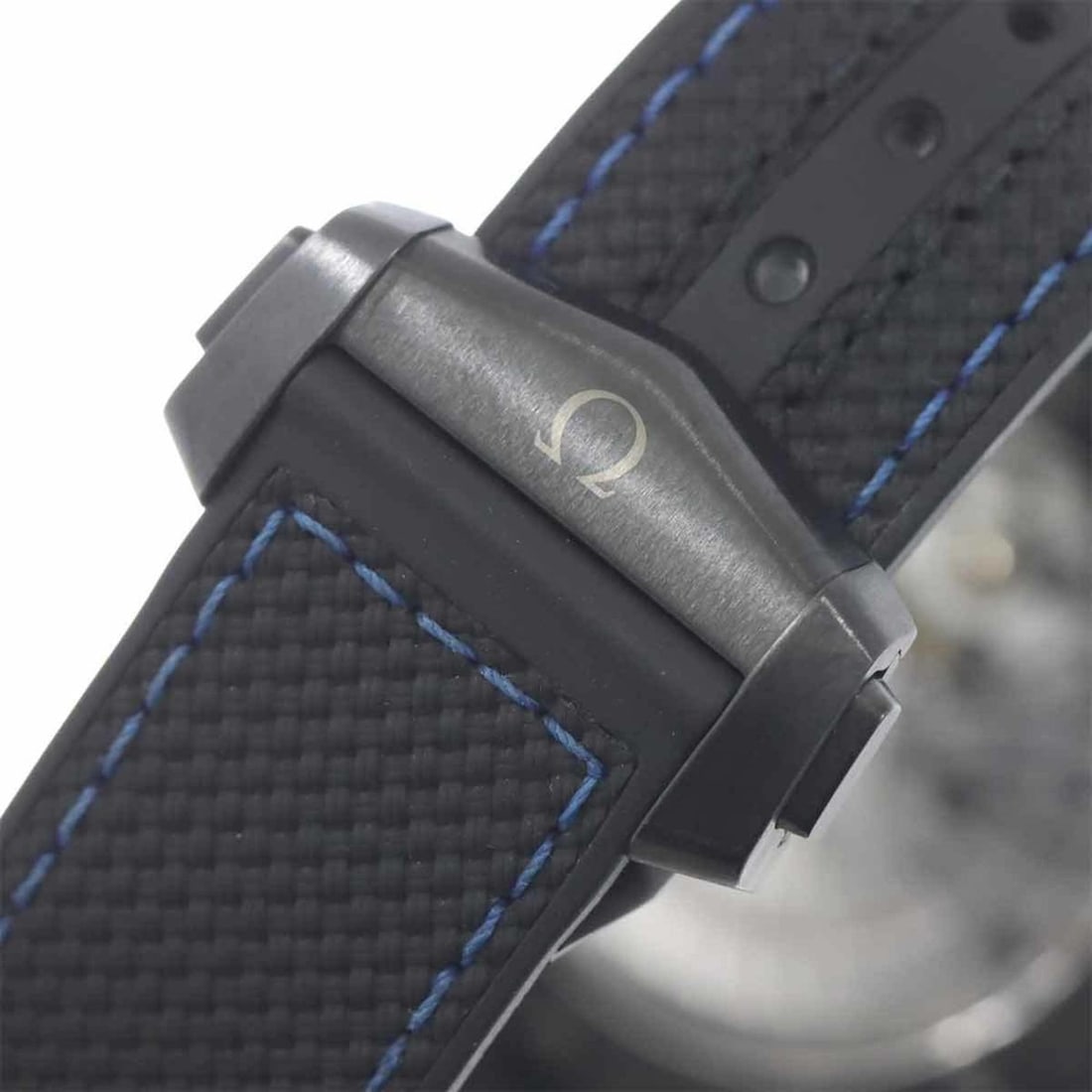 Tiffany I.D. Bracelet - 7