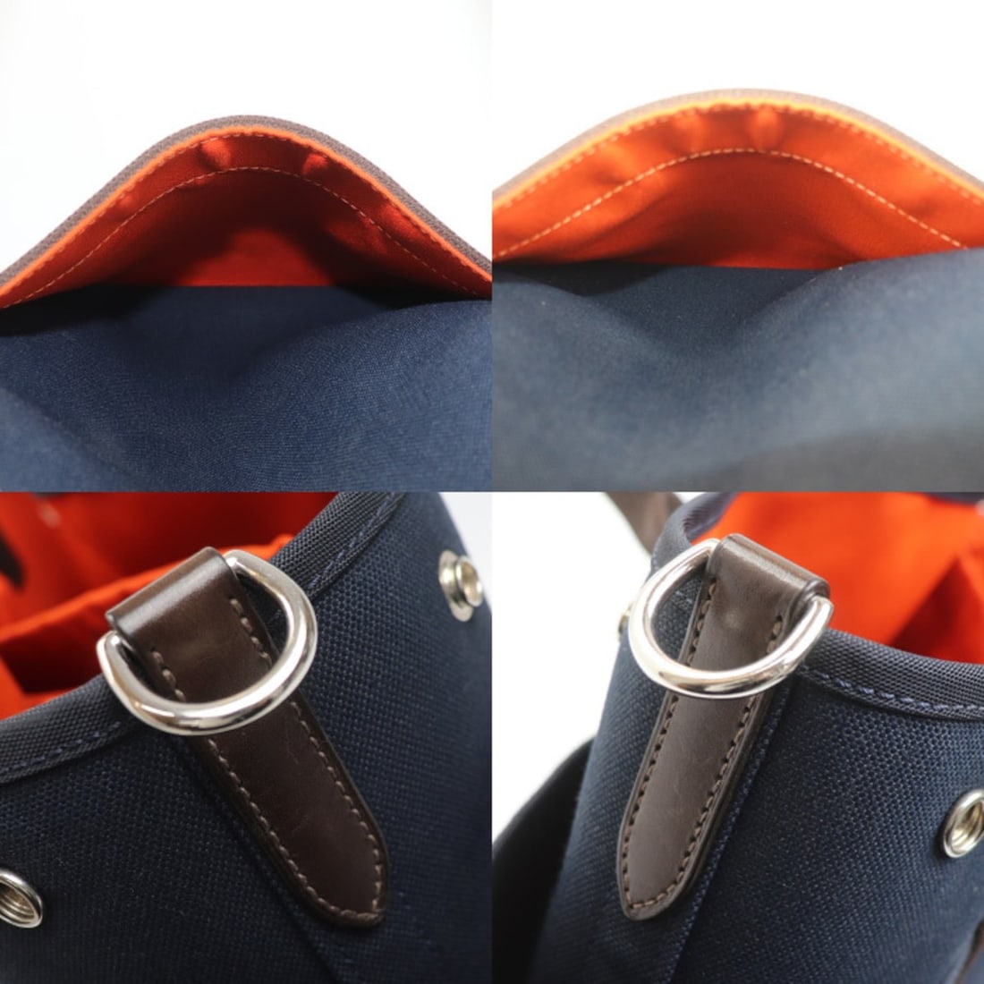 Tiffany I.D. Bracelet - 8