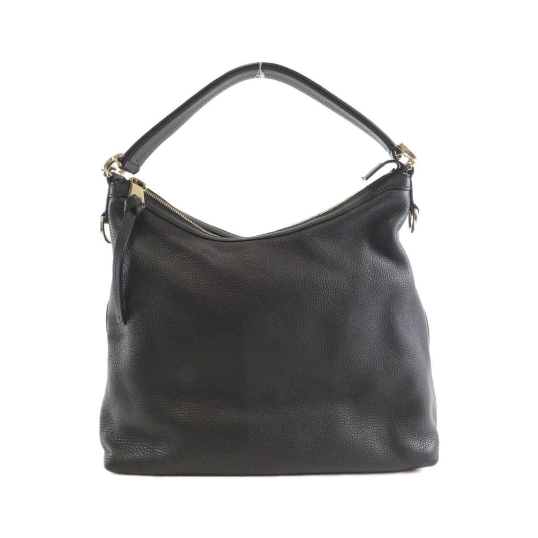 Gucci 326514 A7MOG Shoulder Bag (1 of 9)