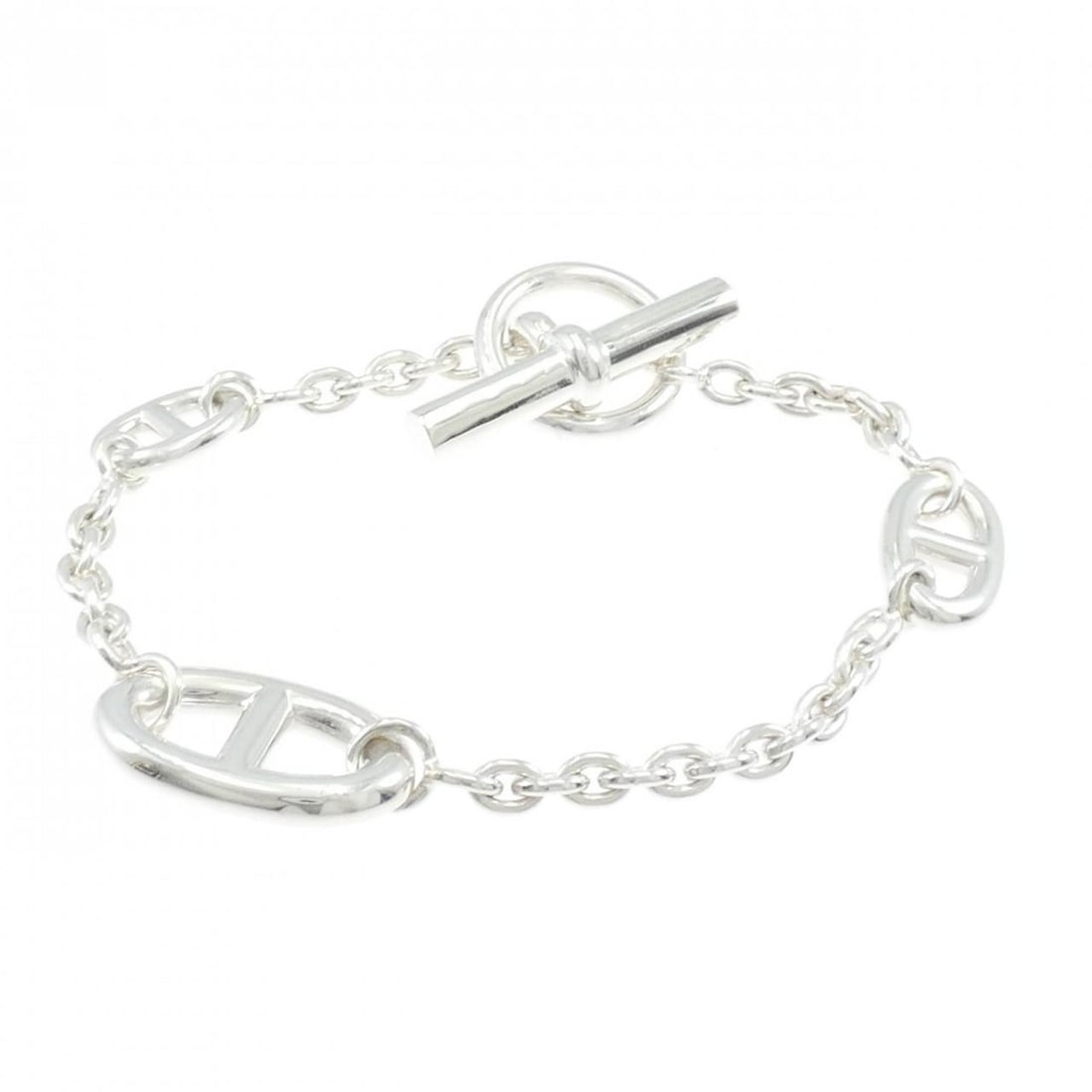 Hermes Farandole Multi Bracelet - 2