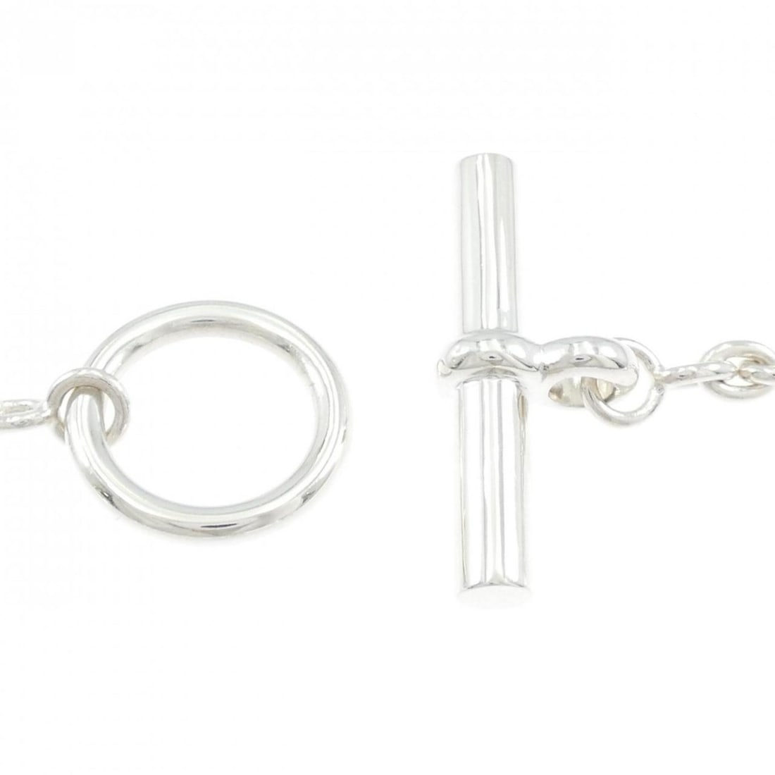 Hermes Farandole Multi Bracelet - 3