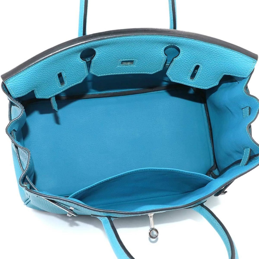 Hermes Farandole Multi Bracelet - 6