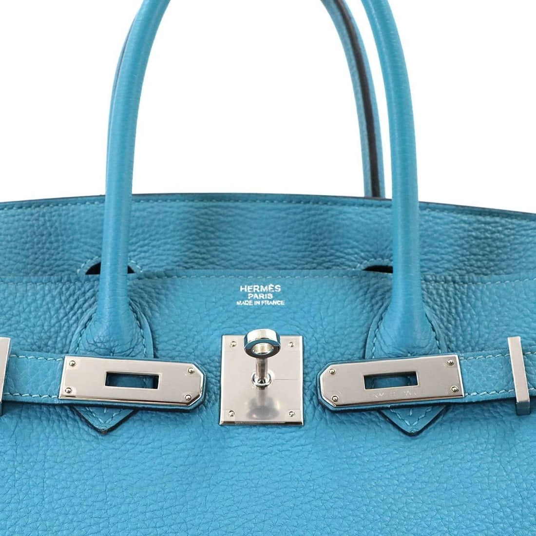 Hermes Farandole Multi Bracelet - 7