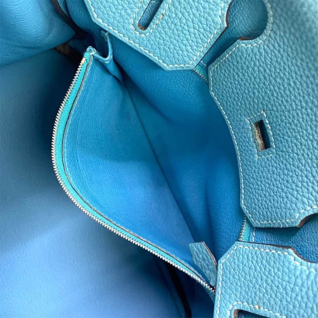 Hermes Farandole Multi Bracelet - 9