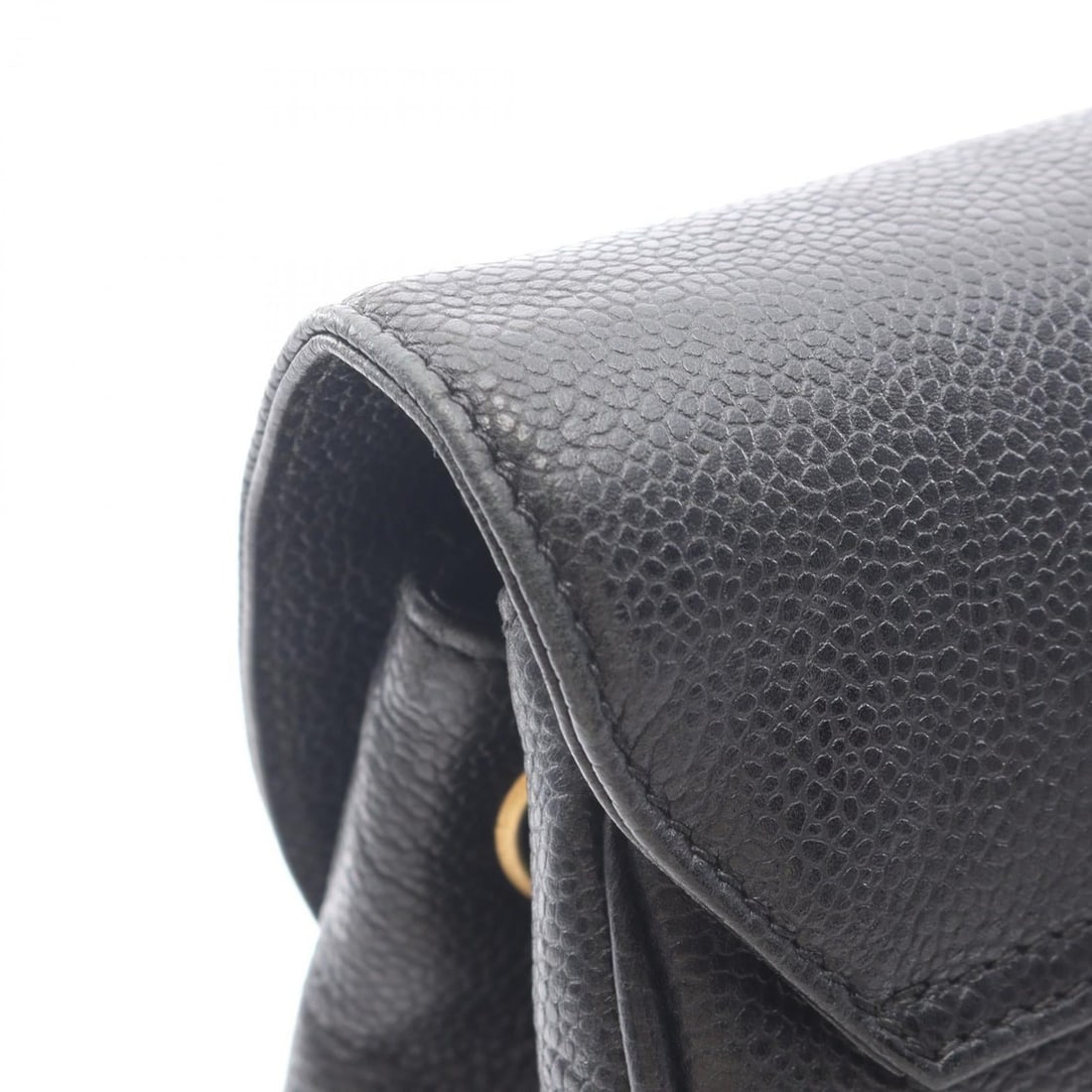 Bvlgari Bracelet - 11