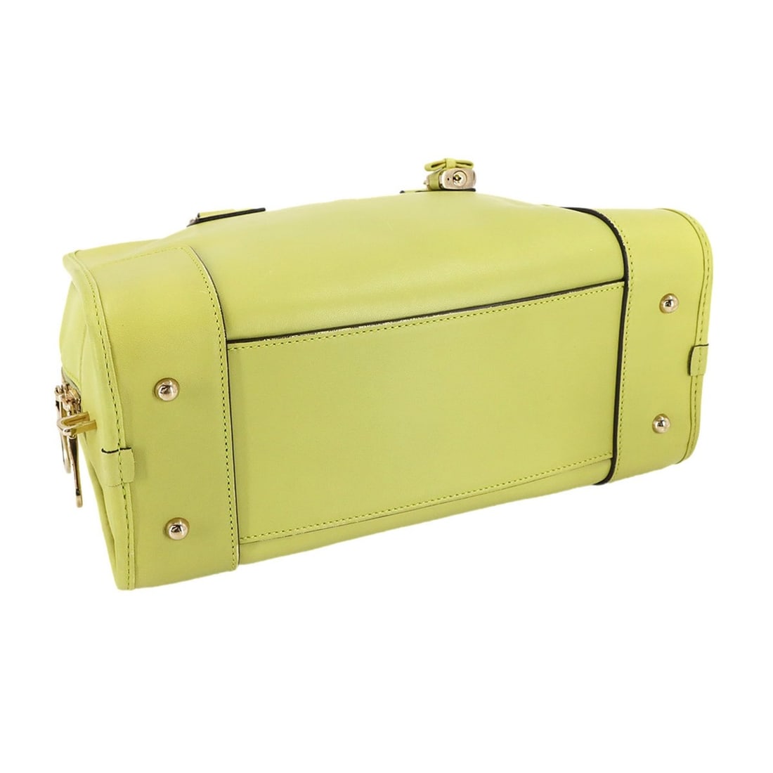 Bvlgari Bracelet - 4