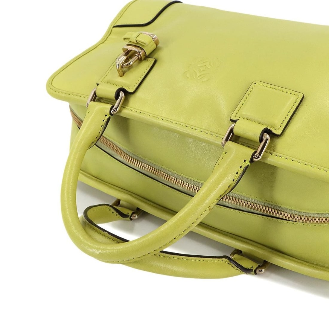 Bvlgari Bracelet - 5