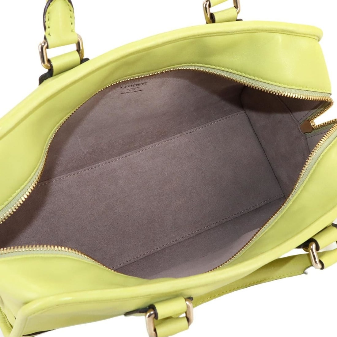 Bvlgari Bracelet - 6