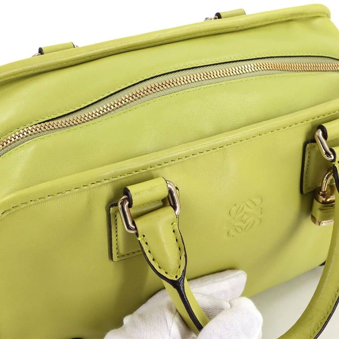 Bvlgari Bracelet - 8