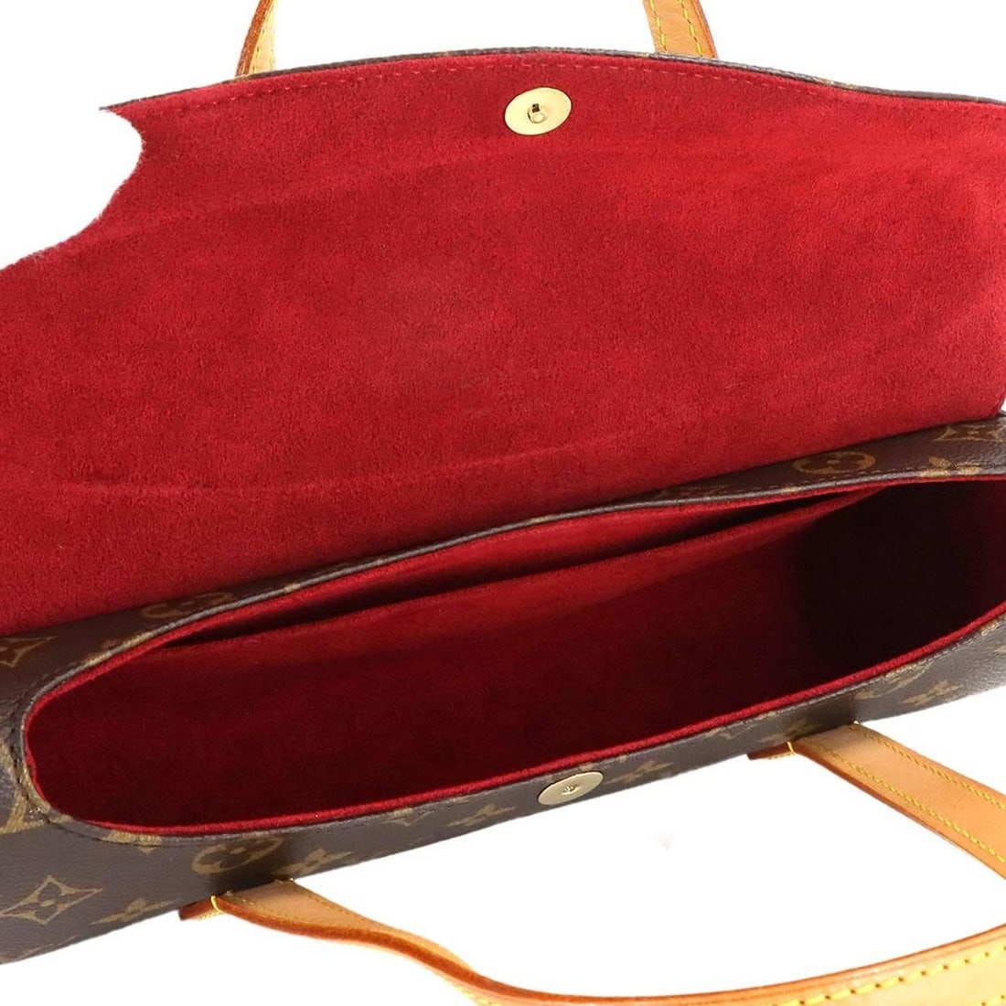 Hermes Hermès Exlibris Chevalier Ring - 6