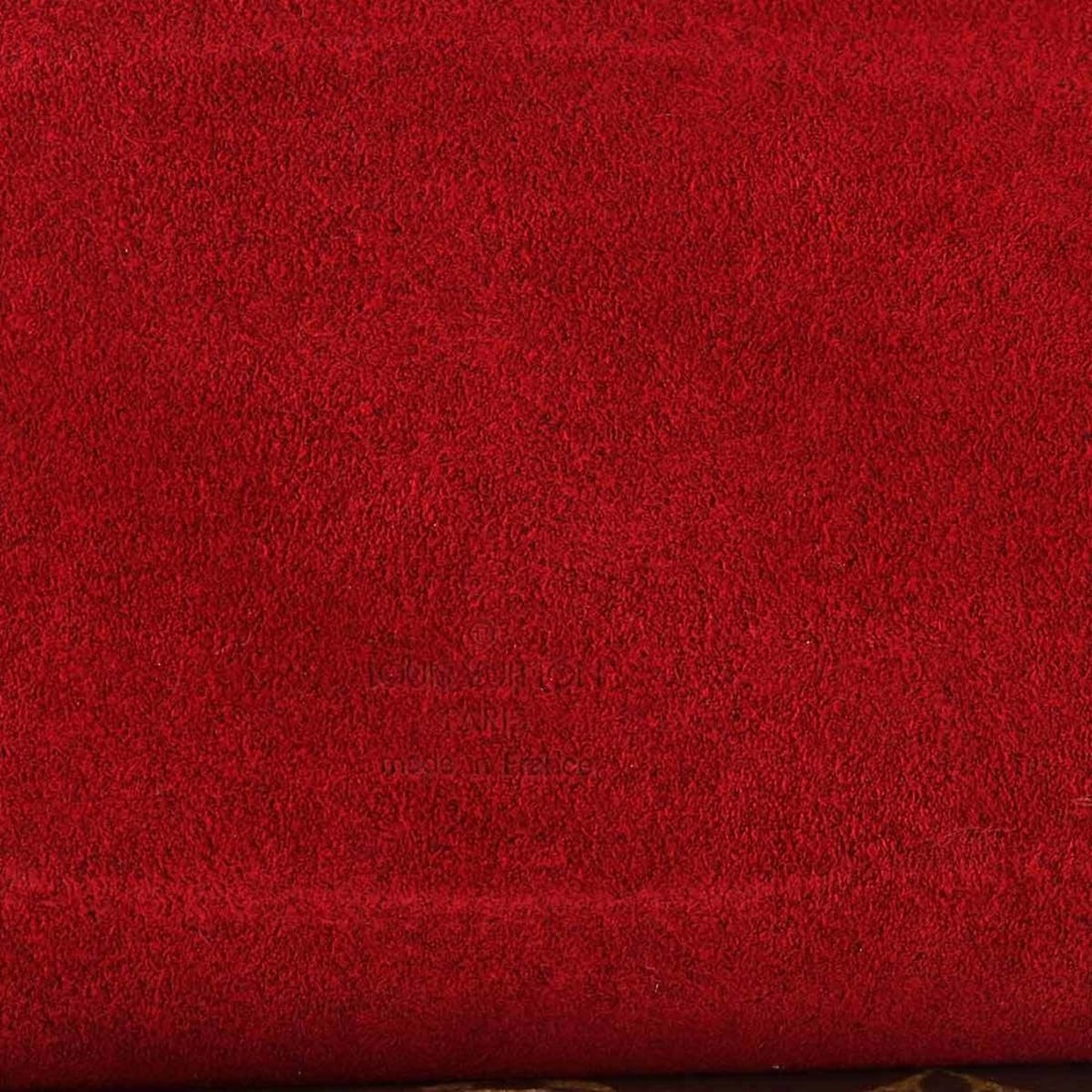 Hermes Hermès Exlibris Chevalier Ring - 7