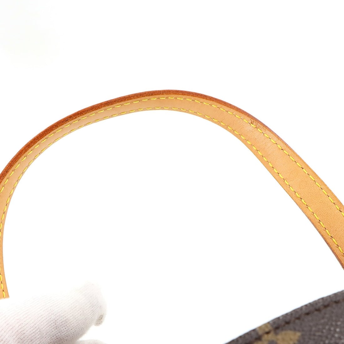 Hermes Hermès Exlibris Chevalier Ring - 8