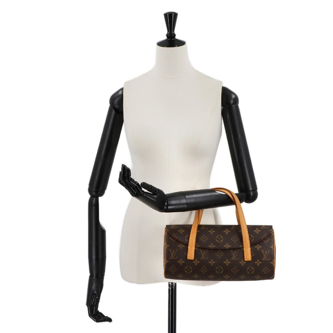 Hermes Hermès Exlibris Chevalier Ring - 9