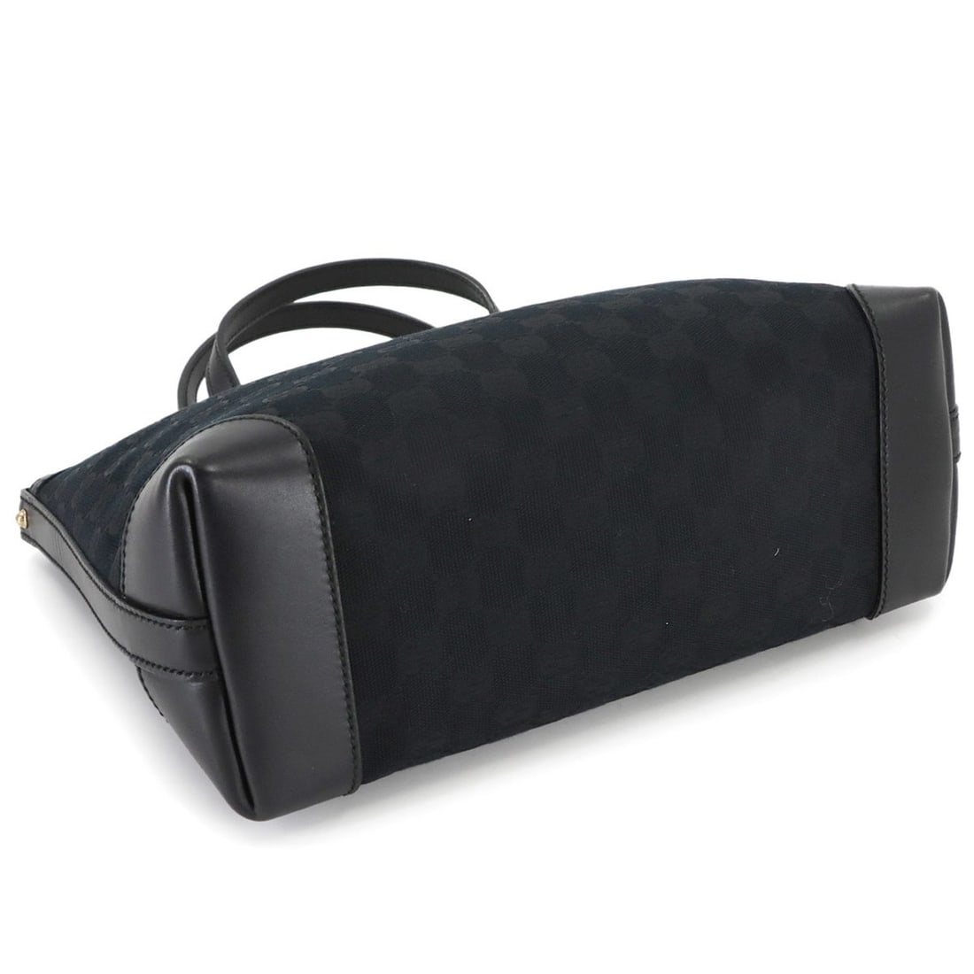 Bvlgari B.zero1 Ring - 5