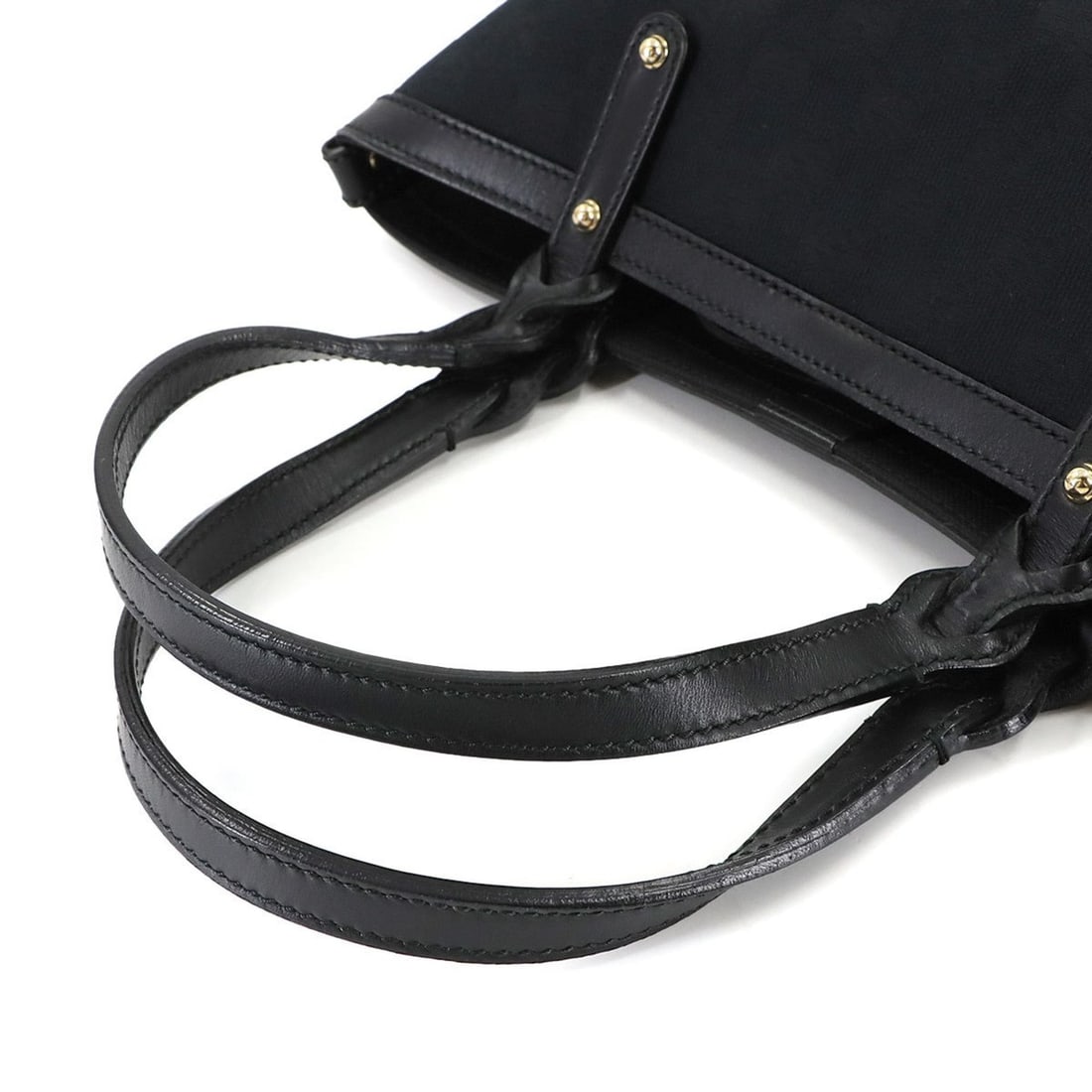 Bvlgari B.zero1 Ring - 6