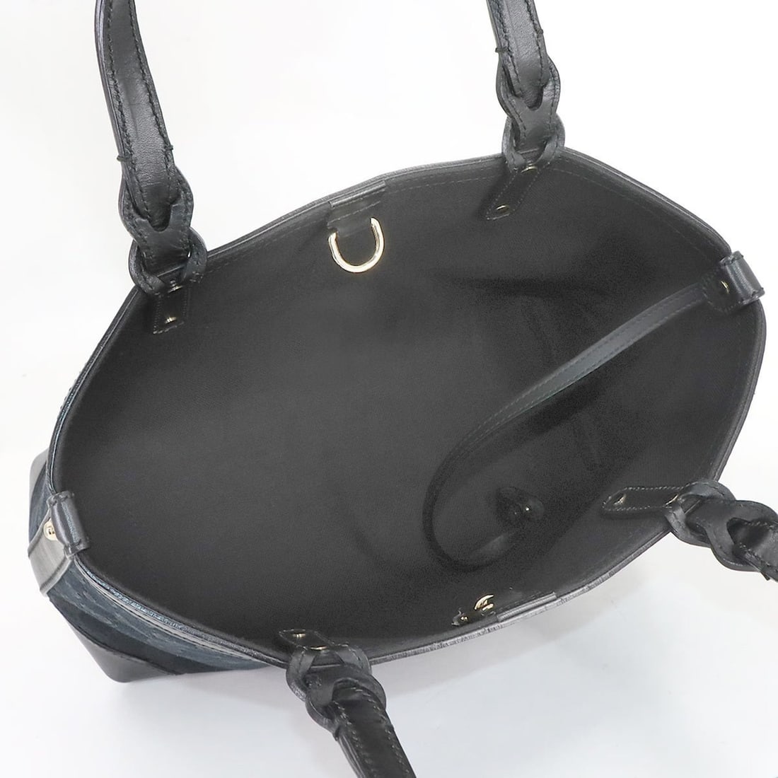 Bvlgari B.zero1 Ring - 7