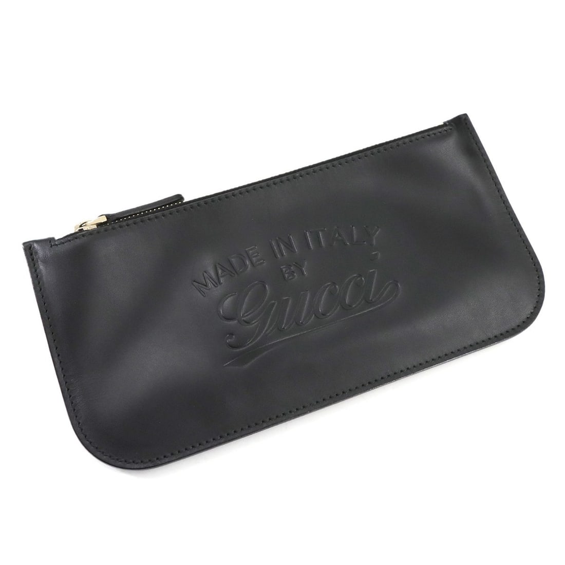 Bvlgari B.zero1 Ring - 8