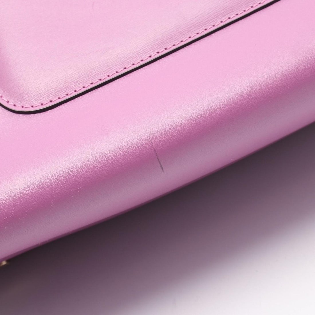 Cartier Love Ring - 13