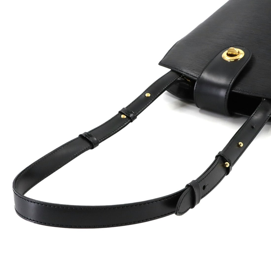 Cartier Love Ring - 5