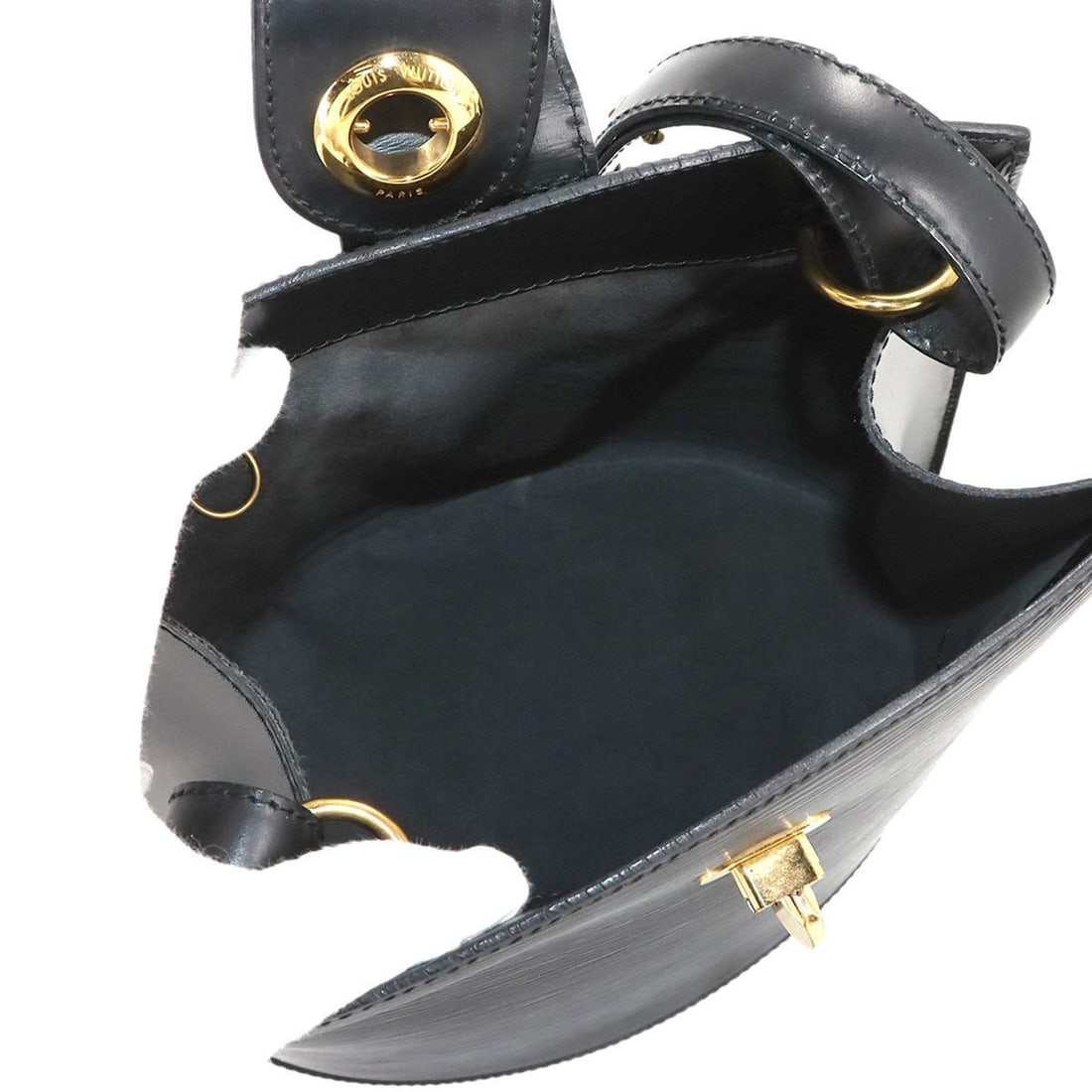 Cartier Love Ring - 6