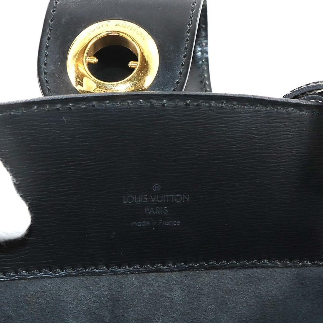 Cartier Love Ring - 7