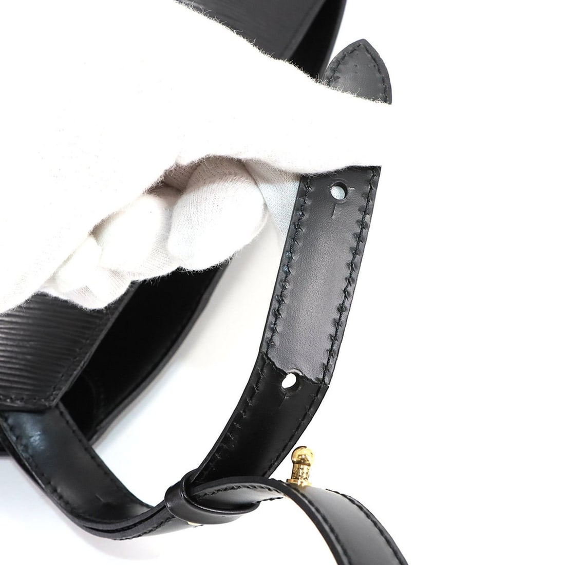 Cartier Love Ring - 9