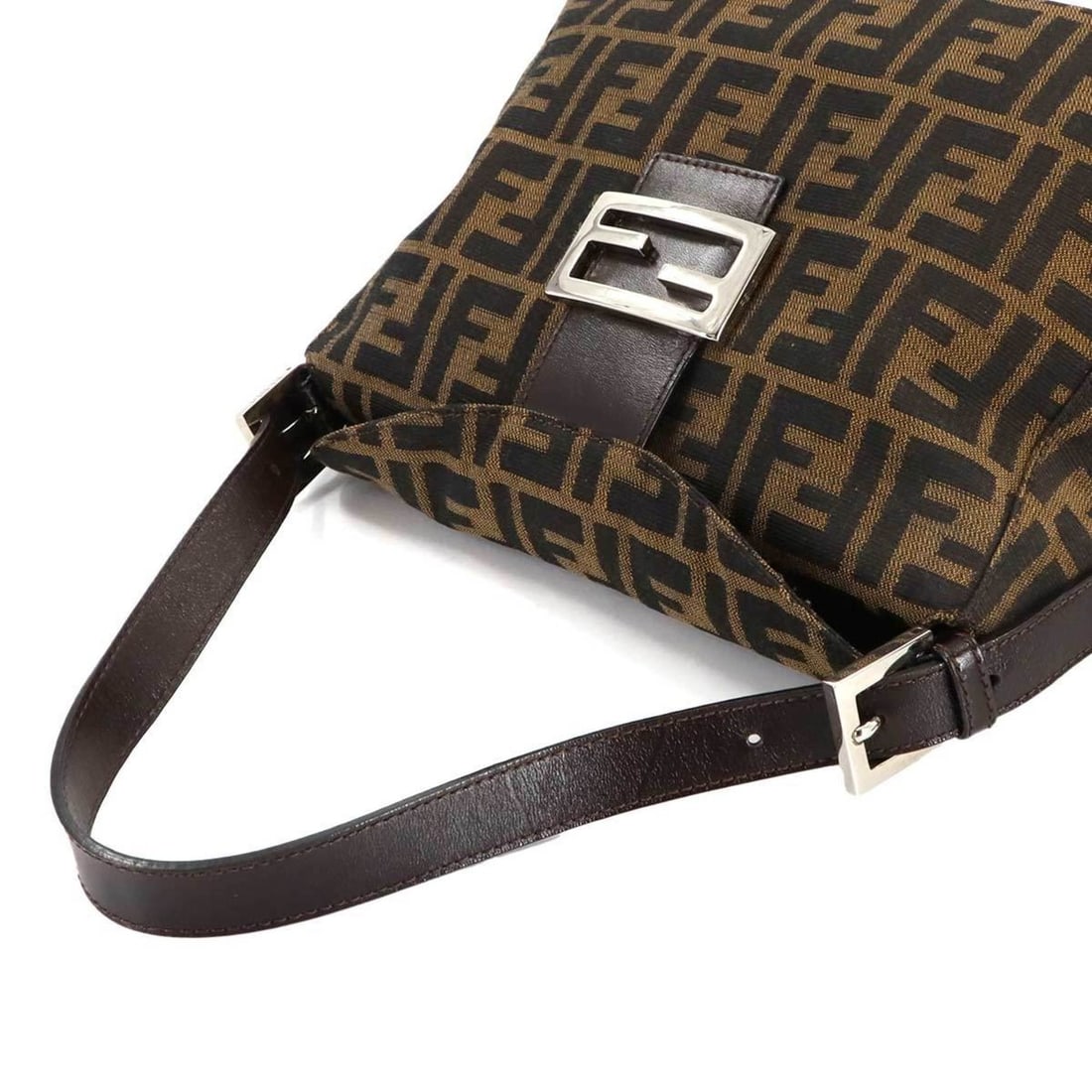 Hermes Echappé PM Ring - 6