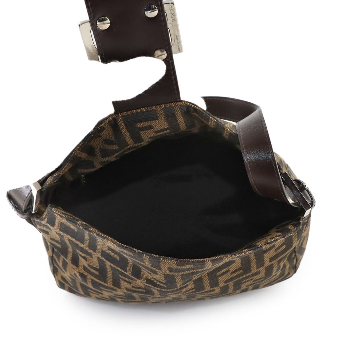 Hermes Echappé PM Ring - 7