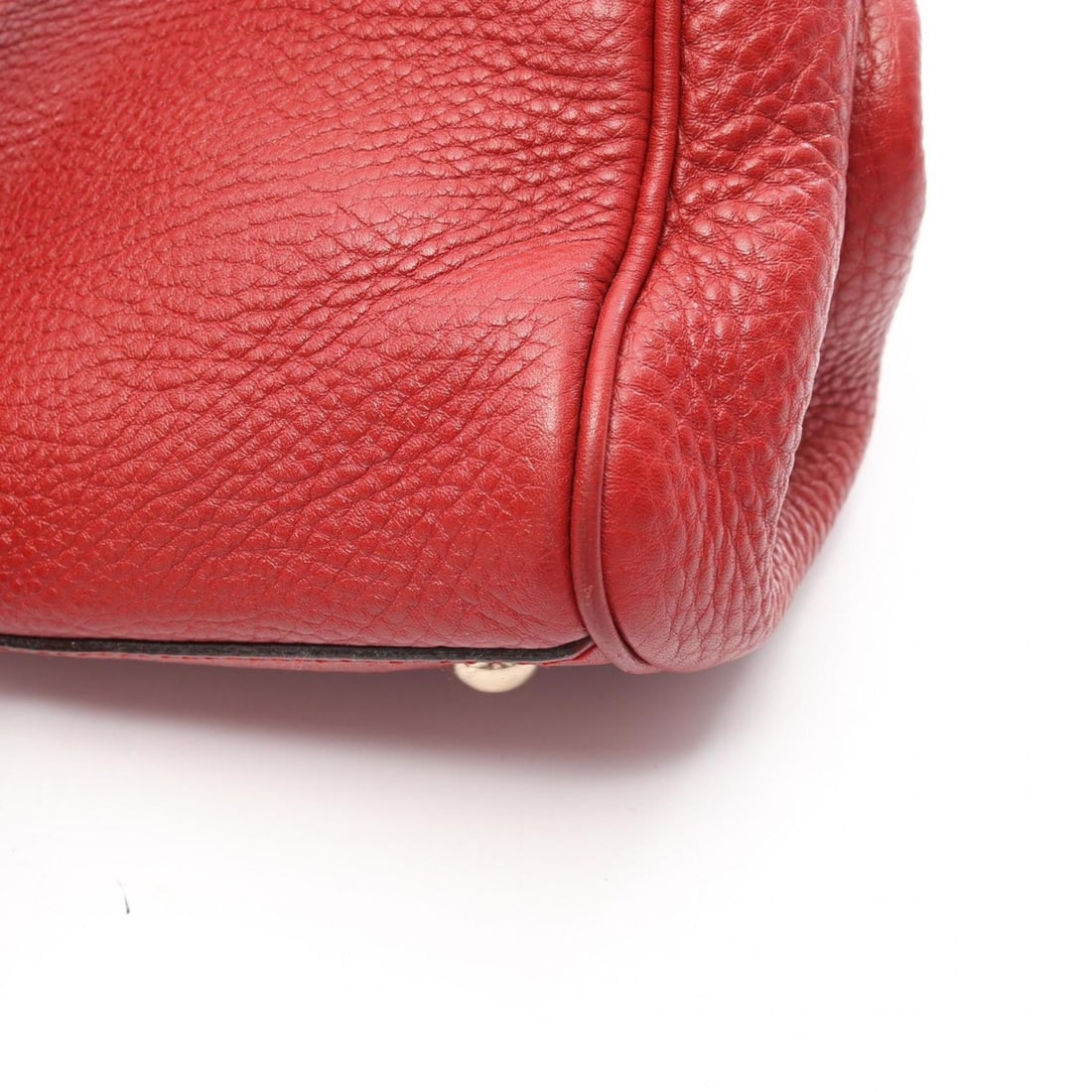 Cartier Three-Gold Wedding Ring - 10