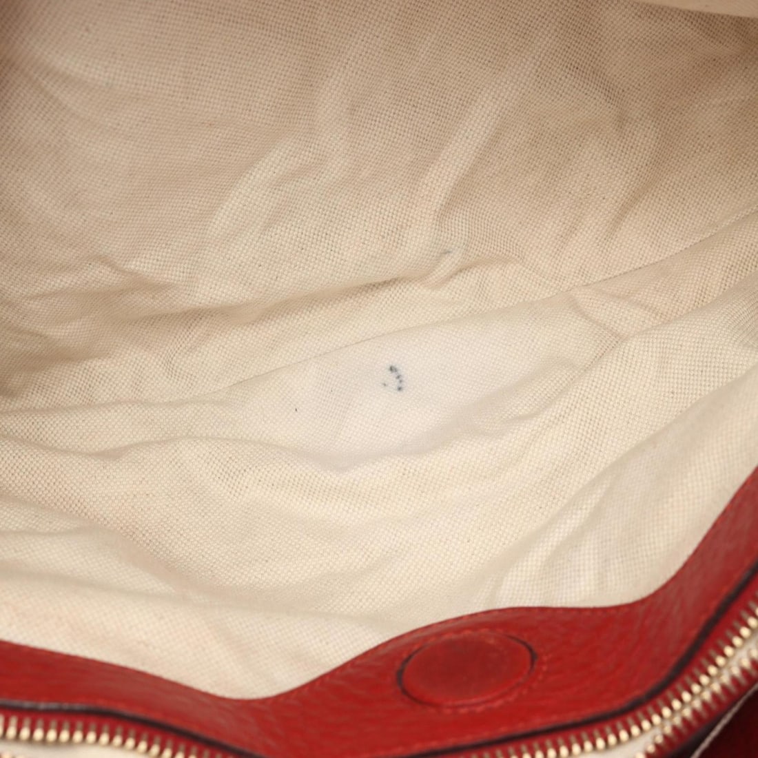 Cartier Three-Gold Wedding Ring - 14