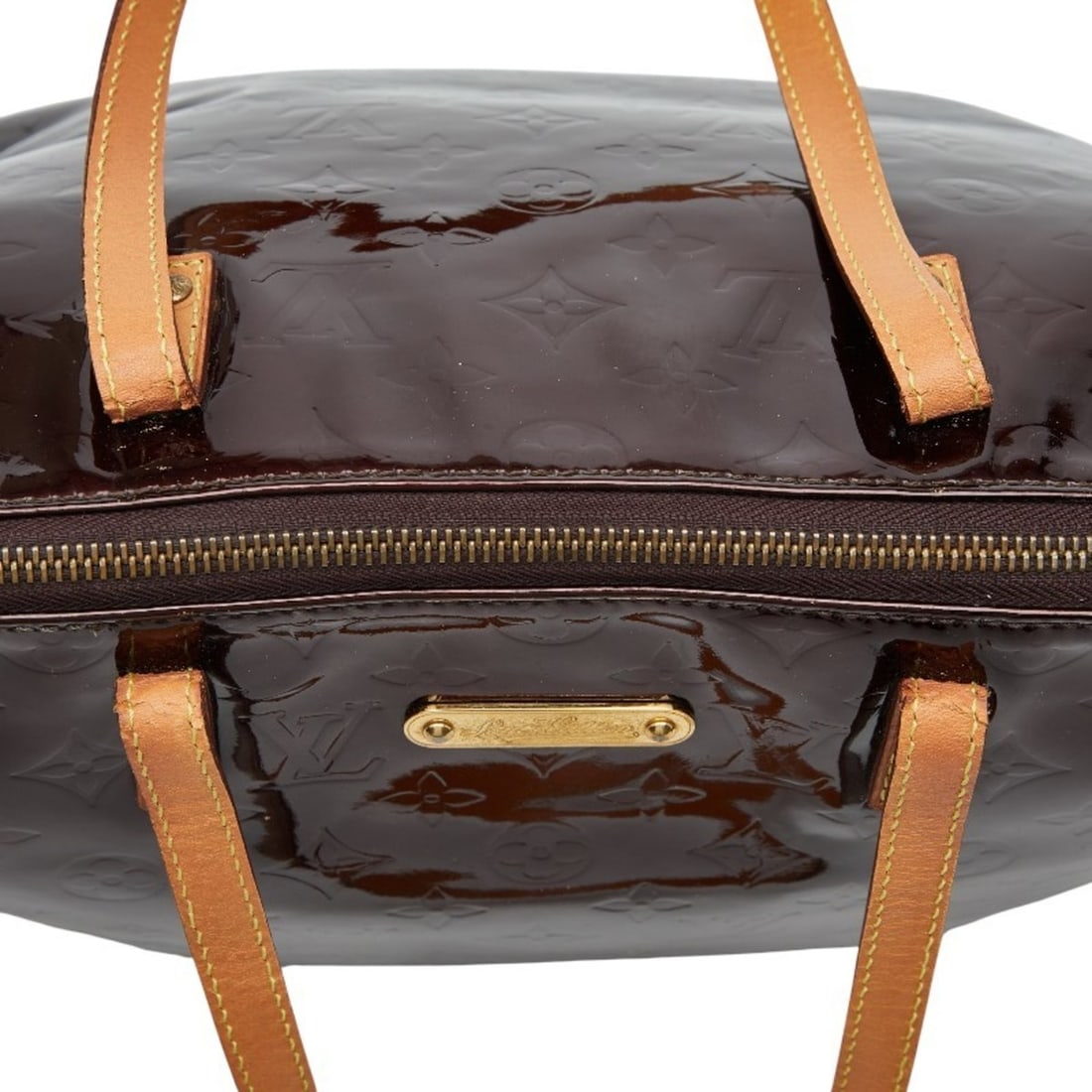 Tiffany Hook & Eye Bangle - 10