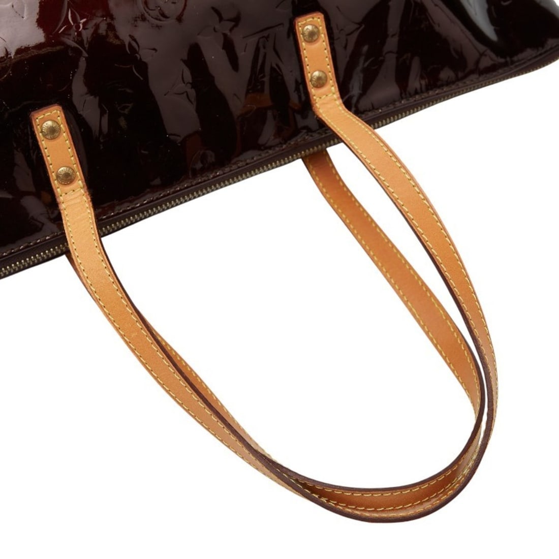 Tiffany Hook & Eye Bangle - 11