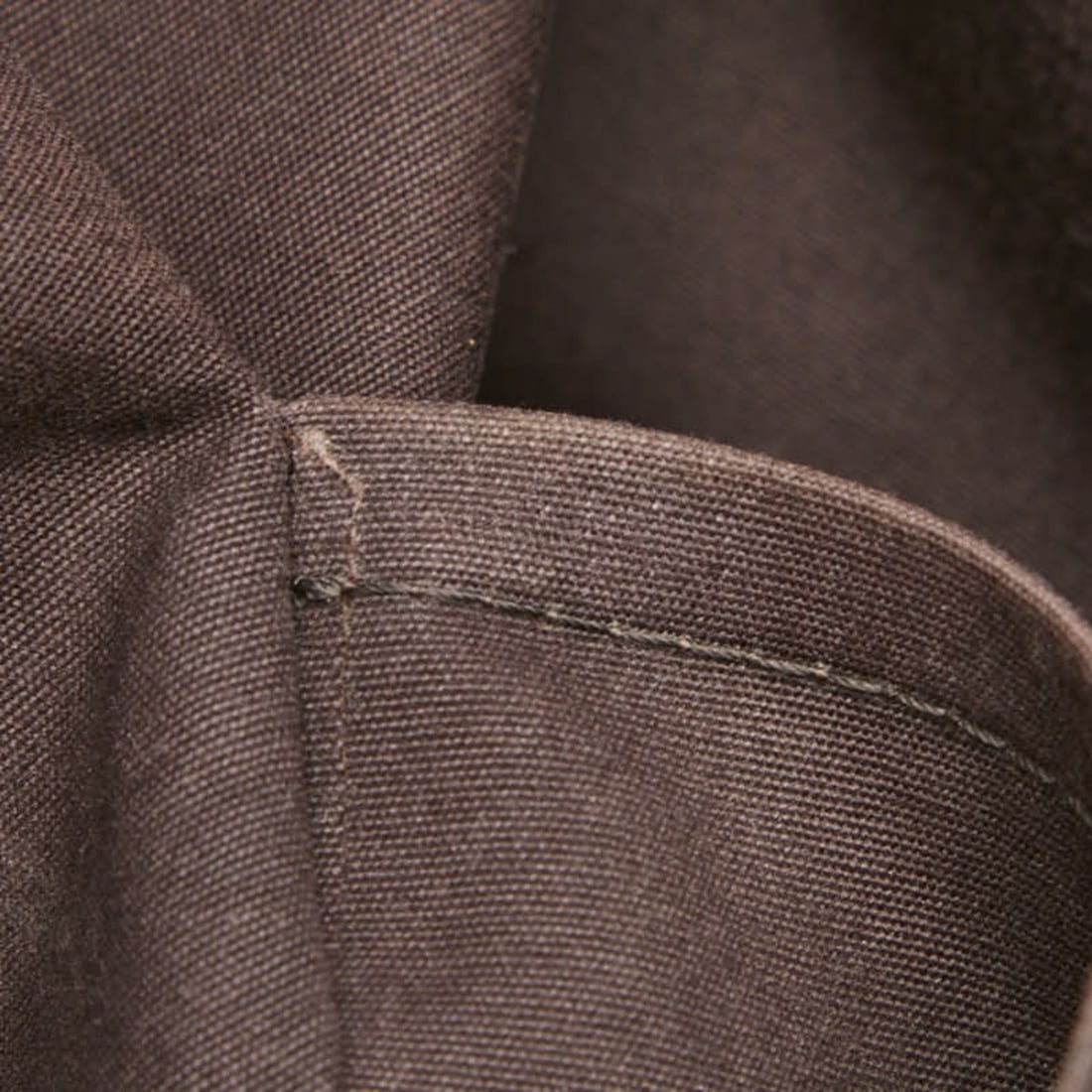 Tiffany Hook & Eye Bangle - 15