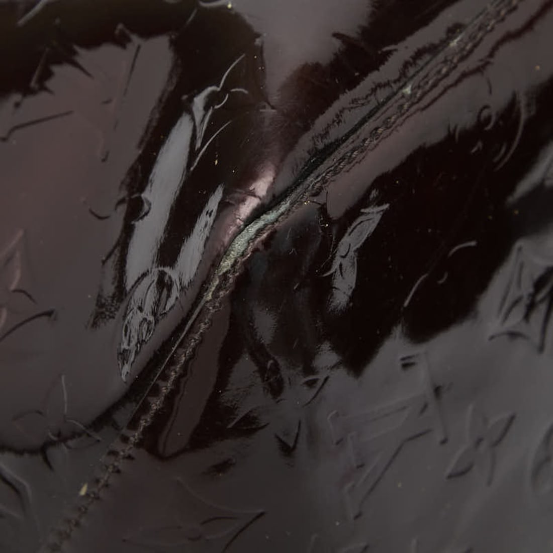 Tiffany Hook & Eye Bangle - 5