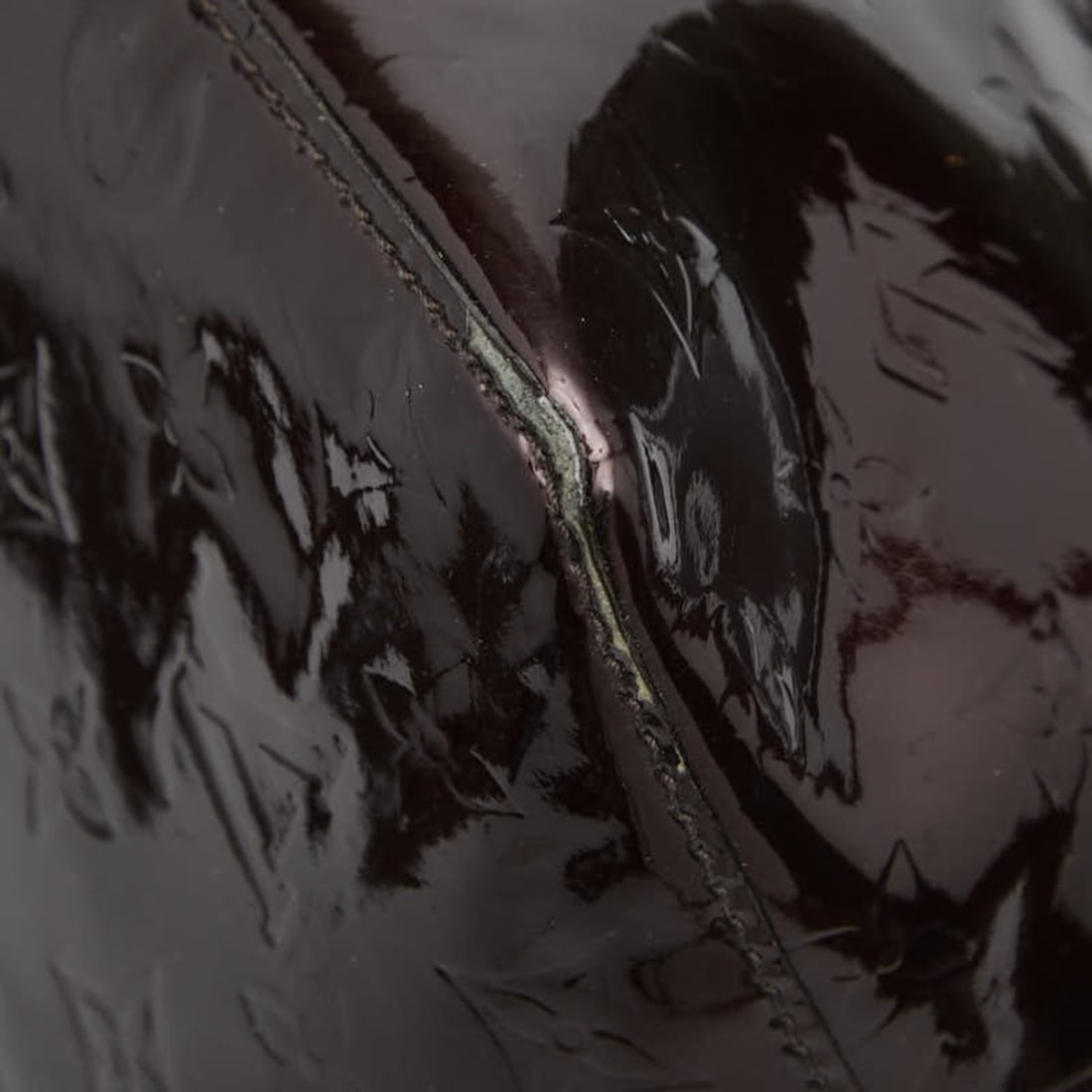 Tiffany Hook & Eye Bangle - 6