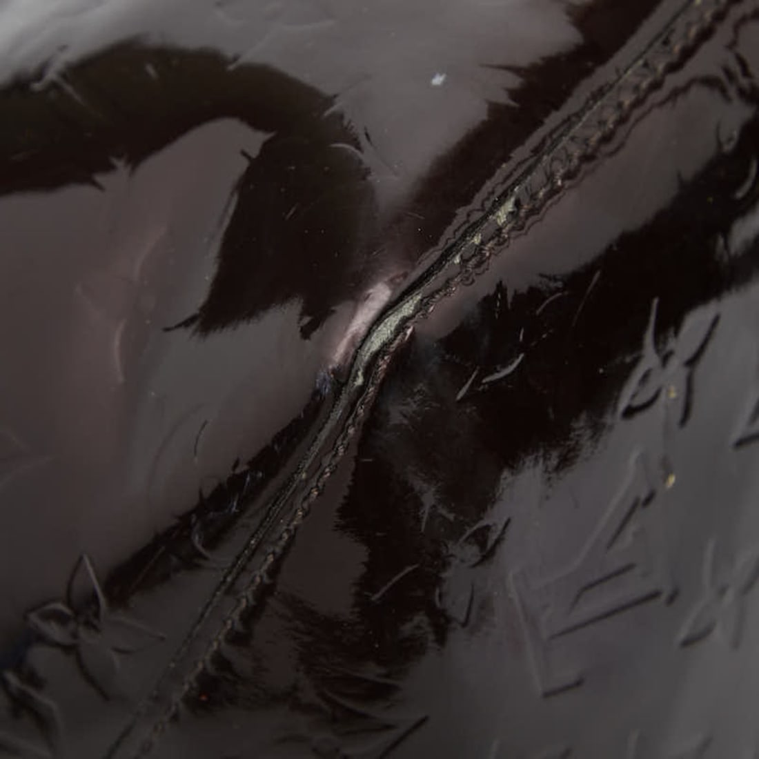 Tiffany Hook & Eye Bangle - 7