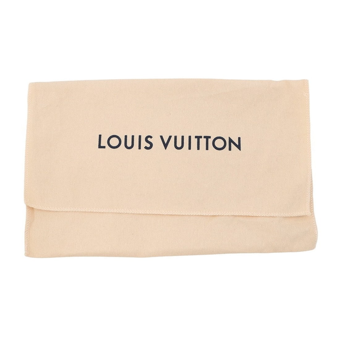 Louis Vuitton Monogram Macassar Christopher MM Backpack M43735 - 12