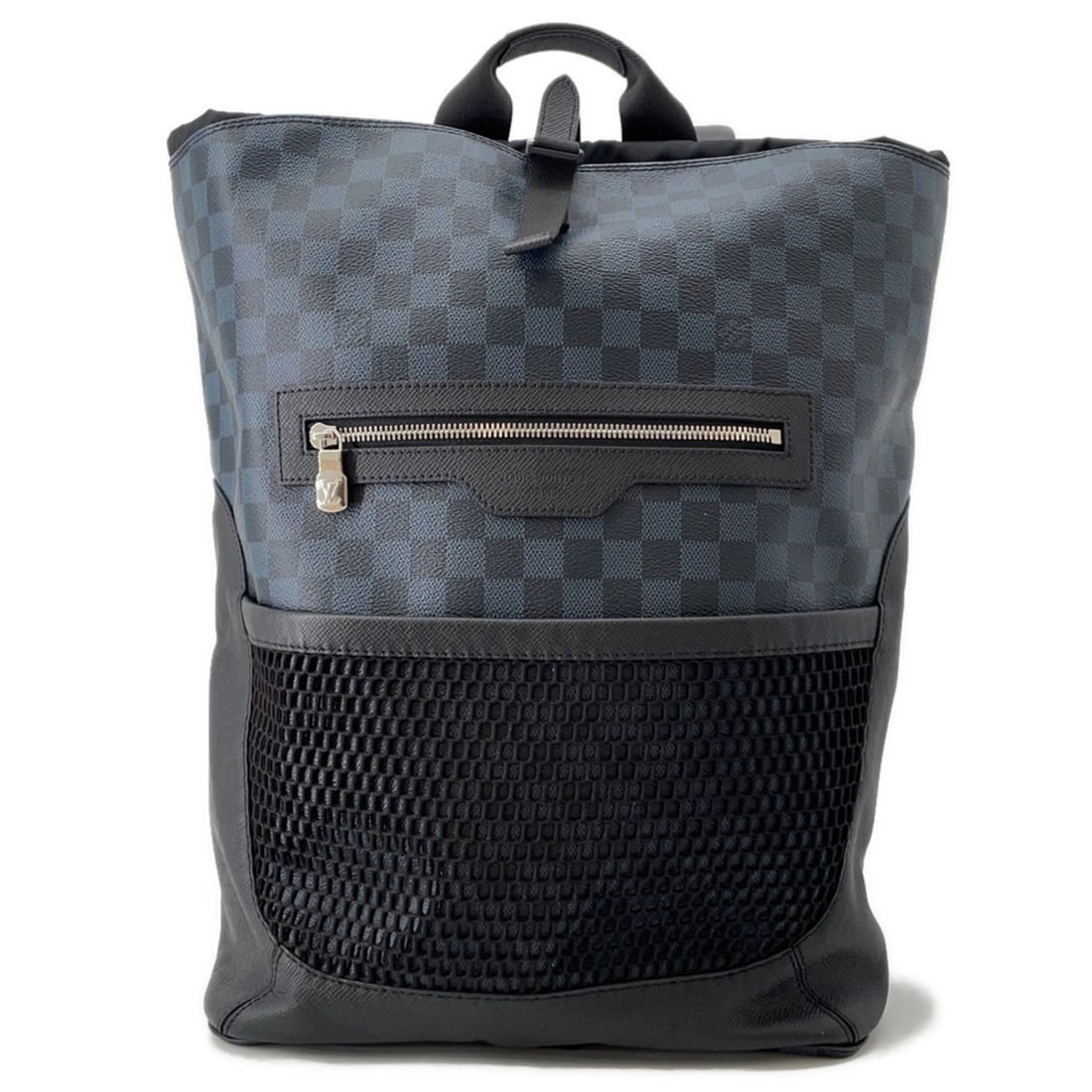 Bvlgari Save the Children Ring - 11