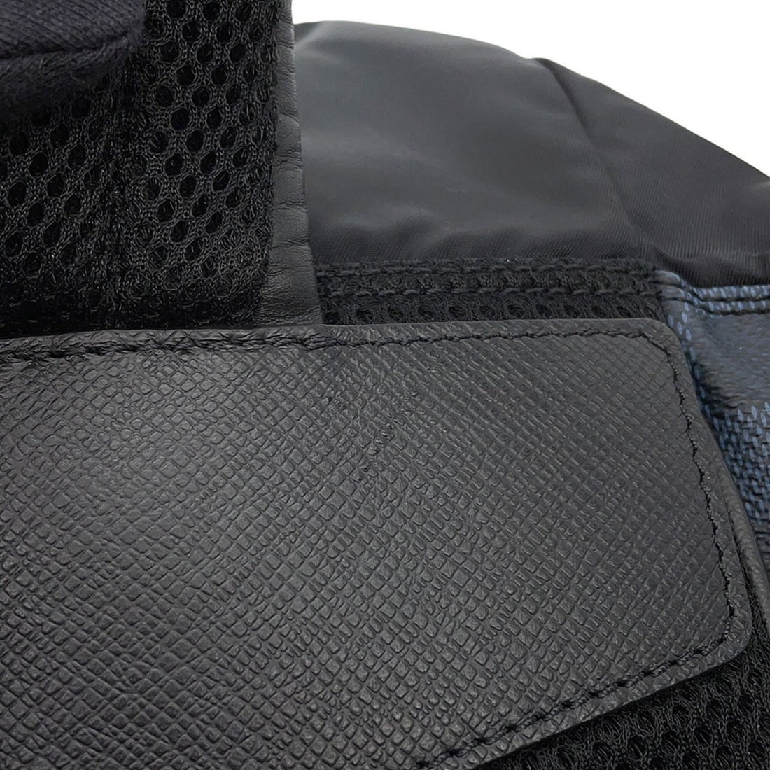 Bvlgari Save the Children Ring - 6