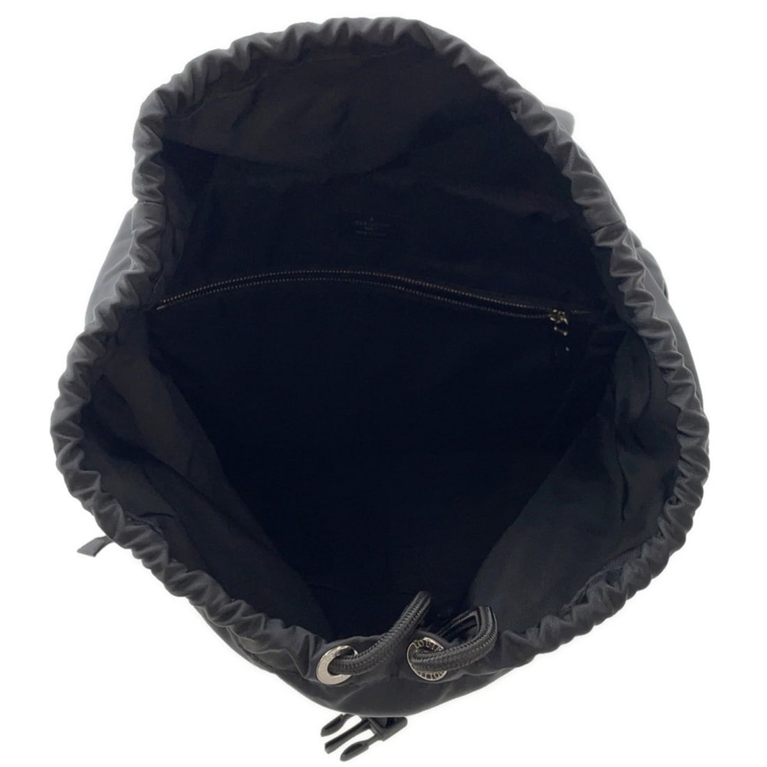 Bvlgari Save the Children Ring - 7