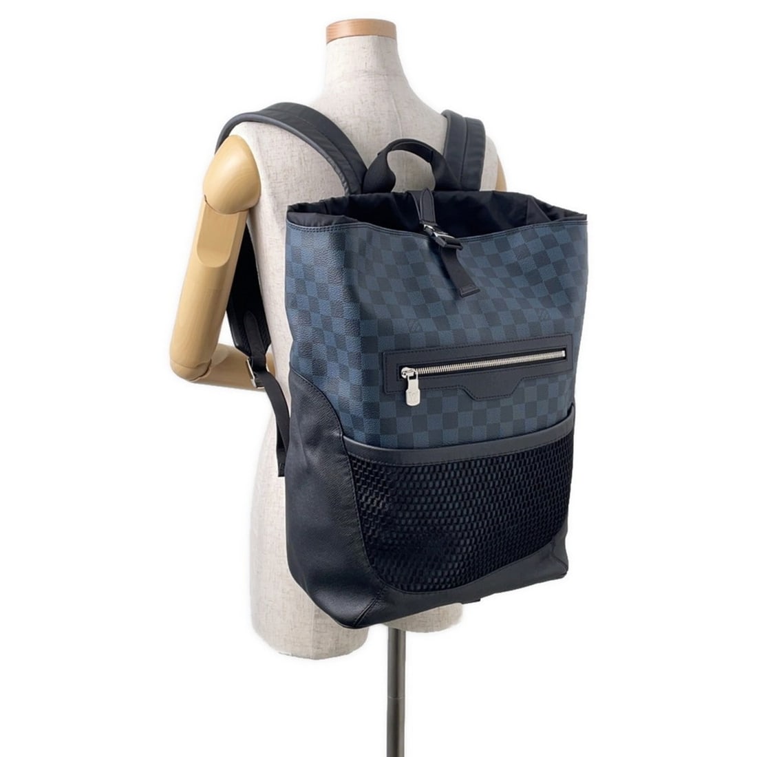 Bvlgari Save the Children Ring - 8